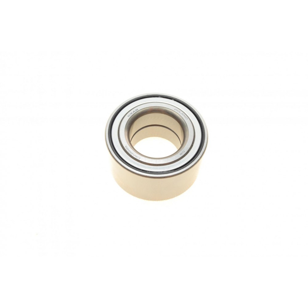 Підшипник маточини (передньої) Ford Connect 02- (+ABS)