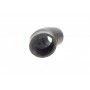 Патрубок інтеркулера Citroen Jumper/Peugeot Boxer 2.0BlueHDi 15-19