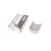 CR4517SM0.25 KING Шатунний підшипник