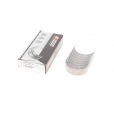 CR4517SM0.25 KING Шатунний підшипник