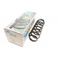 36-292790 BILSTEIN Пружина ходової частини