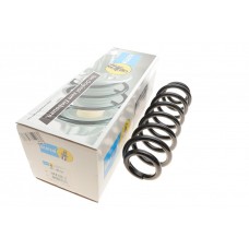 36-292790 BILSTEIN Пружина ходової частини