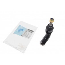 ADV188702 BLUE PRINT Наконечник поперечної кермової тяги