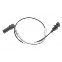 0 261 210 131 BOSCH Датчик імпульсів