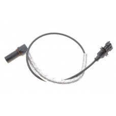 0 261 210 131 BOSCH Датчик імпульсів