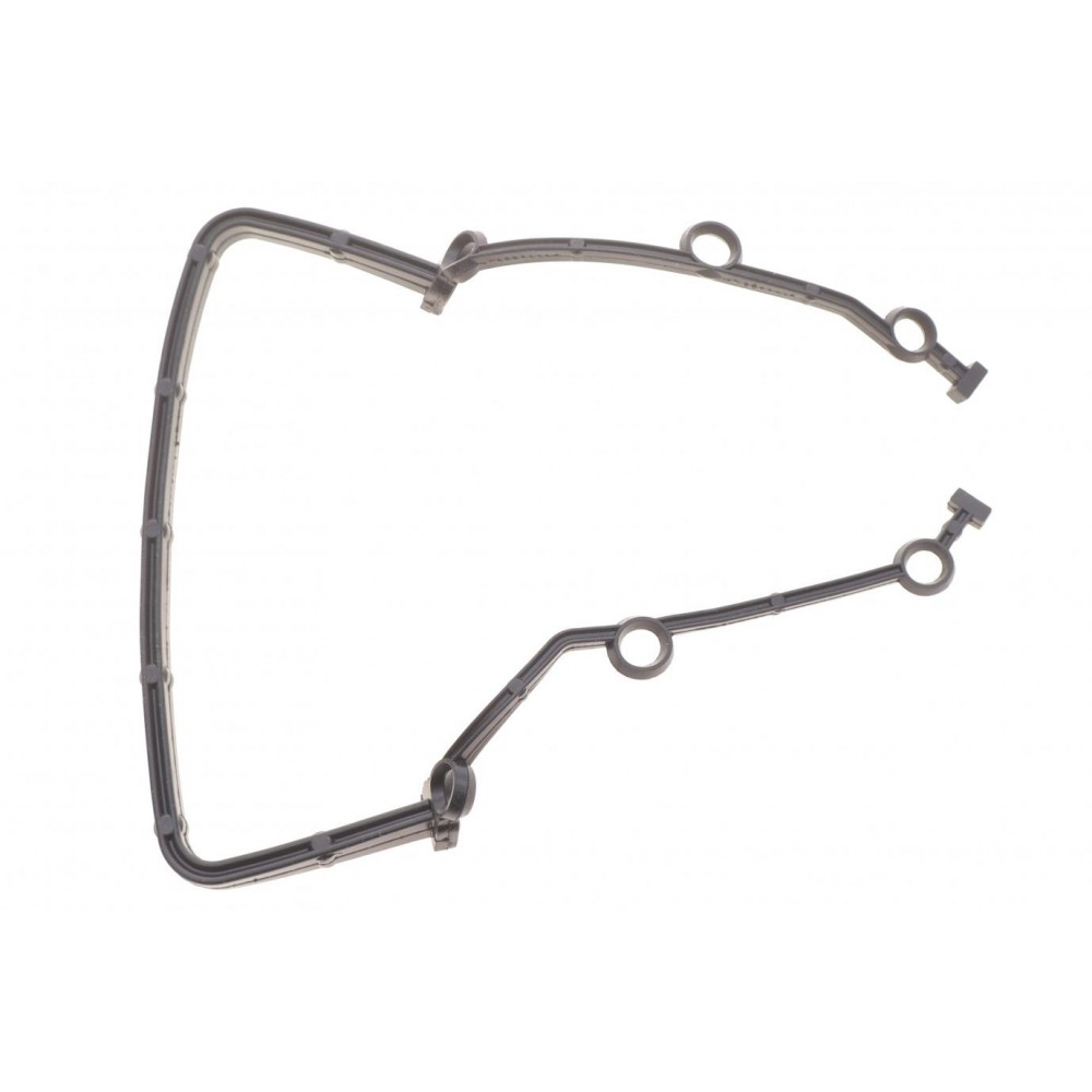 326.240 ELRING Прокладка картера рульового механізму