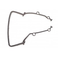 326.240 ELRING Прокладка картера рульового механізму