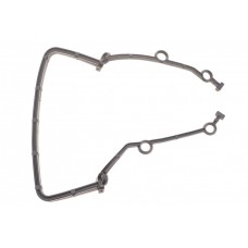 326.240 ELRING Прокладка картера рульового механізму