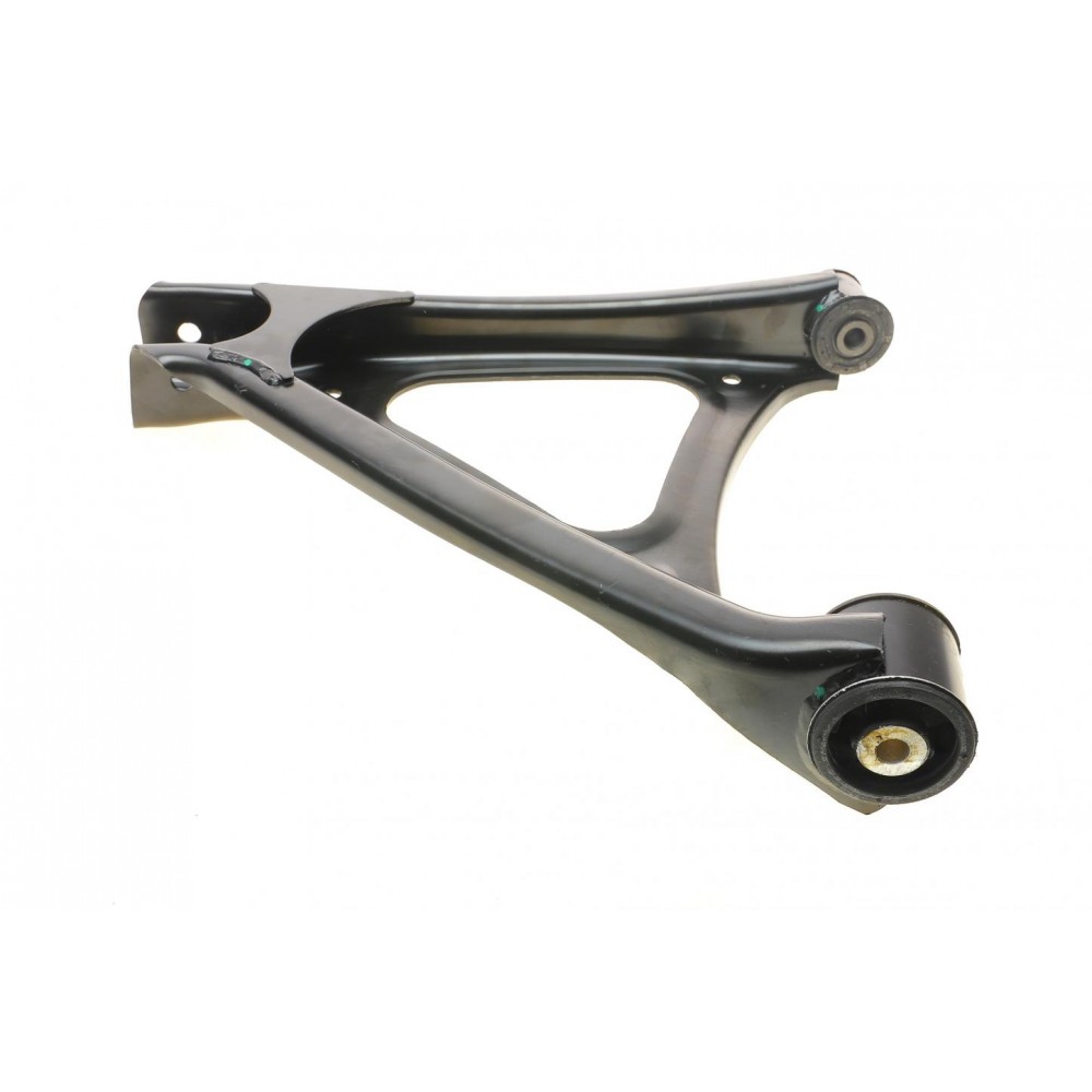 Важіль підвіски (задній/знизу) (R) Audi Q7/VW Touareg/Porsche Cayenne 02-18