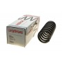 4088908 LESJÖFORS Пружина ходової частини