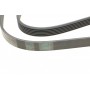Ремінь генератора BMW 3 (E36) 3.0/3.2 94-99/Mitsubishi Pajero Sport 2.5 DI-D 4WD 08-