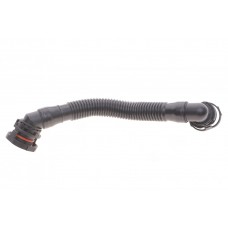 Патрубок вентиляції картера VW Caddy III/IV 1.6TDI/2.0TDI 04-15