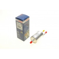 F 026 403 764 BOSCH Паливний фільтр