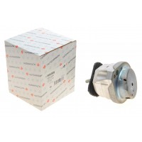 586309 HUTCHINSON Підвіска двигун