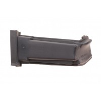 Кришка блока запобіжників Dacia Logan/Sandero 04-12