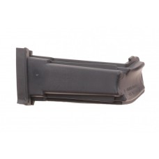 Кришка блока запобіжників Dacia Logan/Sandero 04-12 Кришка блока запобіжників Dacia Logan/Sandero 04-12