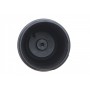 Кришка фільтра масляного MB C-class (W204)/E-class (W212) 3.0-3.5H 08-
