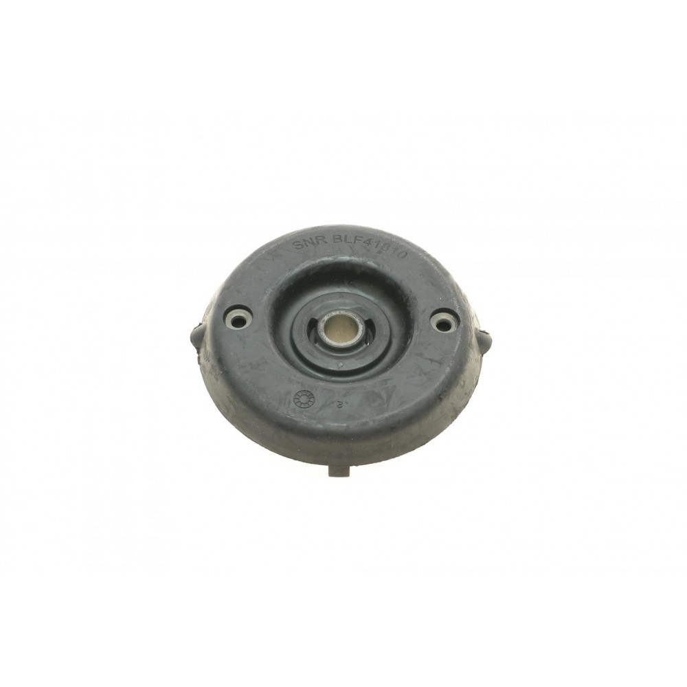 Подушка амортизатора (переднього) + підшипник Citroen C4/Peugeot 308 07-