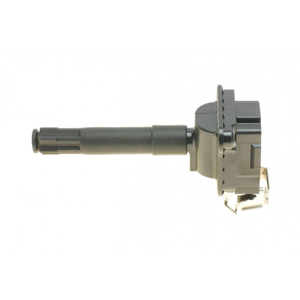 Котушка запалювання Audi A3/A4/A6/VW Golf IV 1.8T 96-06