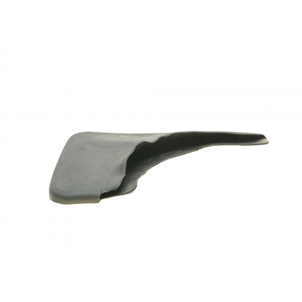 Бризковик (задній) (к-кт 2 шт) Renault Kangoo 08-