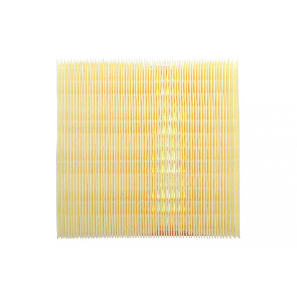 Фільтр повітряний Audi 100 1.8-2.3 82-90/VW T2 1.6-2.0 64-92/Lada 2110-2112 1.5-2.0 95-12