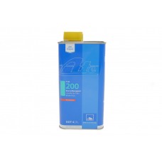 03.9901-6212.2 ATE ГАЛЬМІВНА РІДИНА
