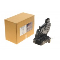 56643 AIC Замок дверей