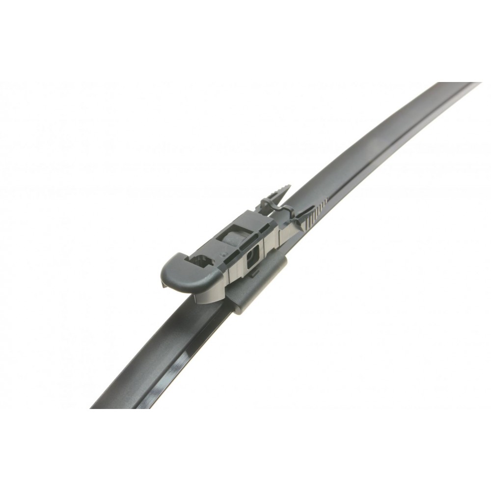 Щітки склоочисника (650/475mm) MB B-class (W242/W246) 11-