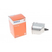 Фільтр паливнийFord 1.4TDCi/1.5TDCi/1.6TDCi, Mazda 1.6MRZ-CD, Volvo 1.6D 11- KNECHT KL780