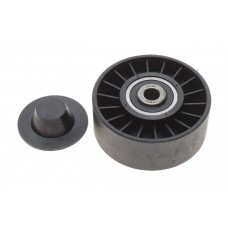 Ролик генератора VW 1.9TDI (паразитний) (65х25) Ролик генератора VW 1.9TDI (паразитний) (65х25)