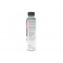 Засіб для промивки масляної системи двигуна HIGHTEC ENGINE CLEANER (250ml)