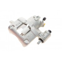 178114 FEBI BILSTEIN Гальмівний супорт