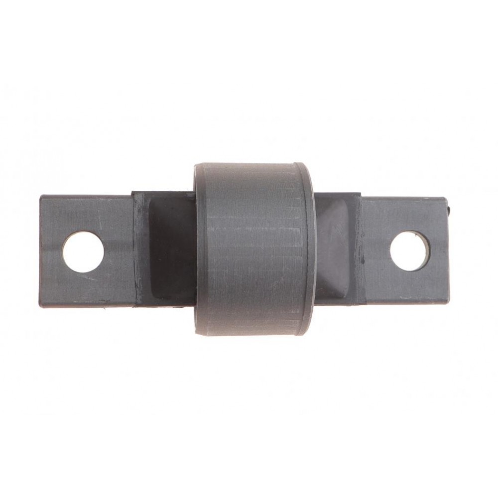 Сайлентблок балки (задньої) Ford C-max/Focus III/Kuga 10-