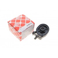 105684 FEBI BILSTEIN Підвіска двигун