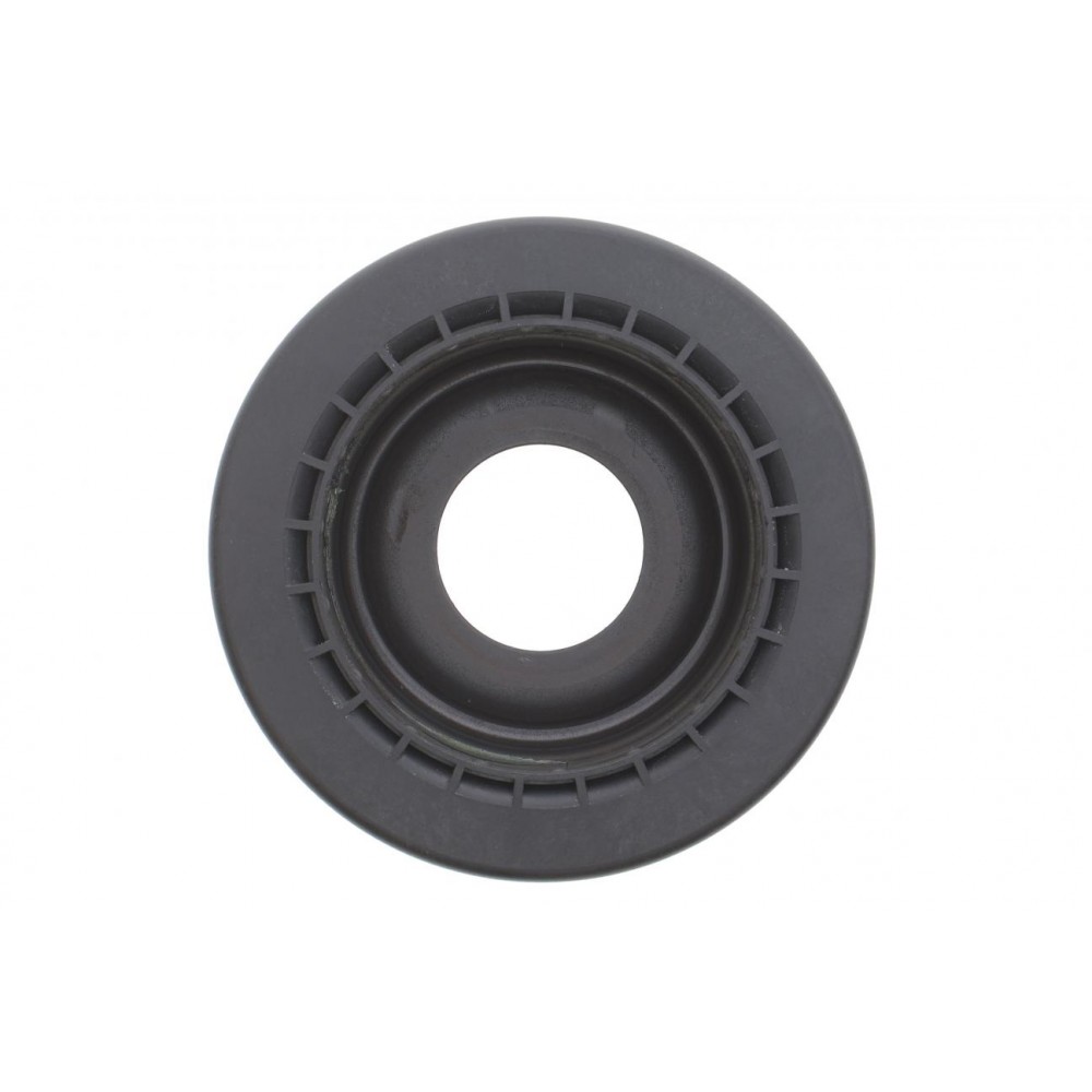 Підшипник амортизатора опорний Ford Connect 02-