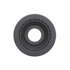 Підшипник амортизатора опорний Ford Connect 02-