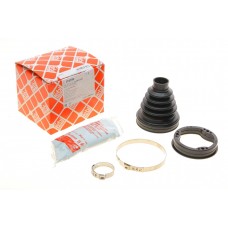 174396 FEBI BILSTEIN Комплект пыльника, Привідний вал