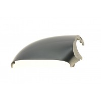 Кришка дзеркала (R) VW T6 15- (нижня)