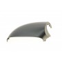 Кришка дзеркала (R) VW T6 15- (нижня)