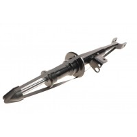 19274362 BILSTEIN Амортизатор