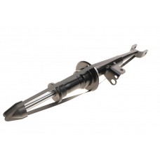 19274362 BILSTEIN Амортизатор