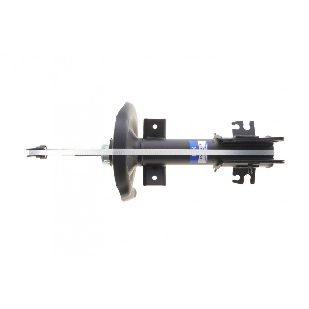 Амортизатор (передній) Nissan NV400/Opel Movano B/Renault Kango/Master III FWD/RWD 1.5D/2.3D 10-