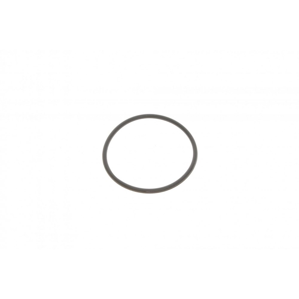 Фільтр масляний Opel Combo / Fiat Doblo 1.3JTD/ CDTI 04- (UFI)