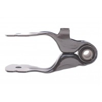 80001883 CORTECO Підвіска двигун