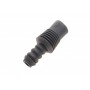 37647 FEBI BILSTEIN Захисний ковпак пиловик амортизатора