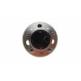 Підшипник маточини (задньої) Lexus ES 3.5/Toyota Camry 2.0/2.4/3.0 VVTI 02-11 (+ABS) (L)