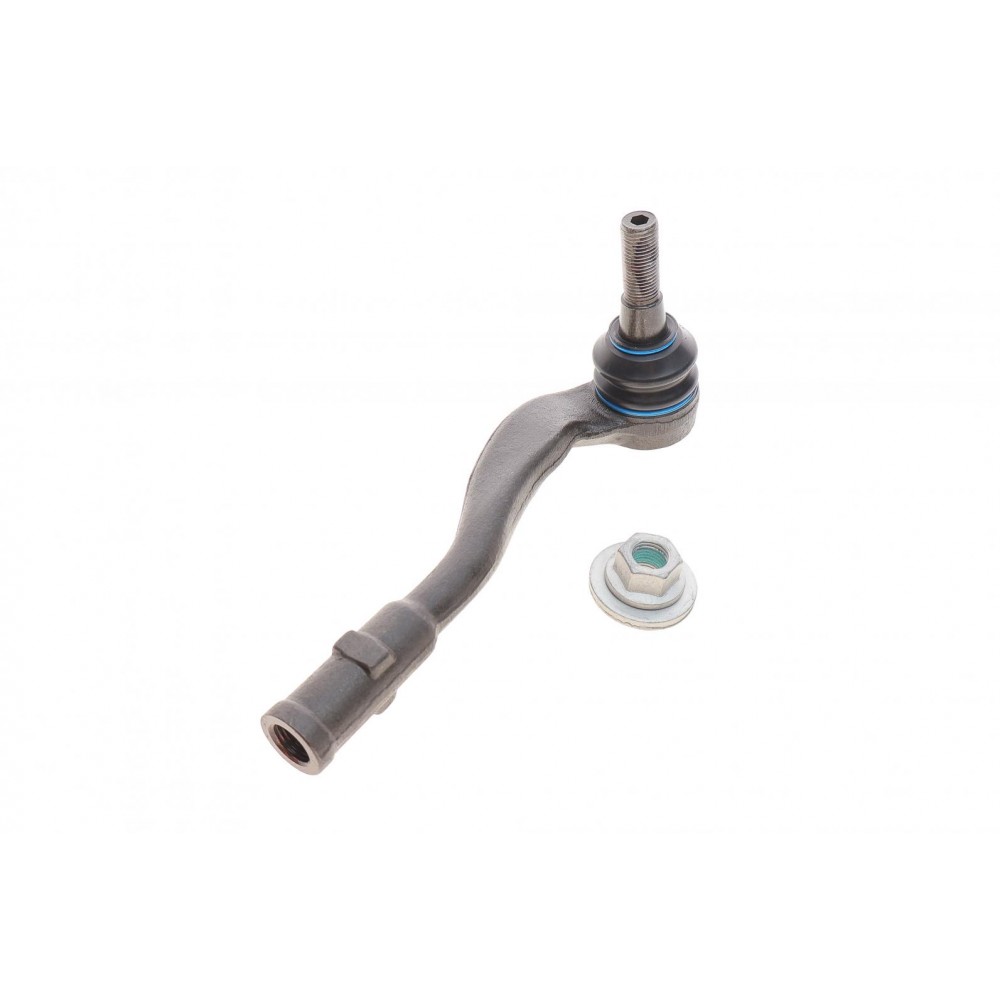 40993 FEBI BILSTEIN Наконечник поперечної кермової тяги