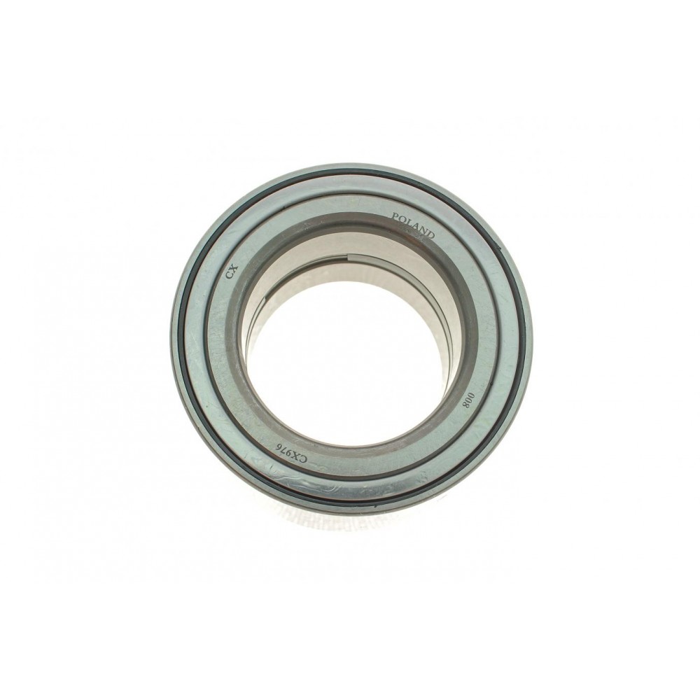 Підшипник маточини (передньої) Fiat Ducato 06-