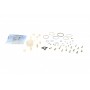 F01M102390 BOSCH Комплект деталей 4016995290