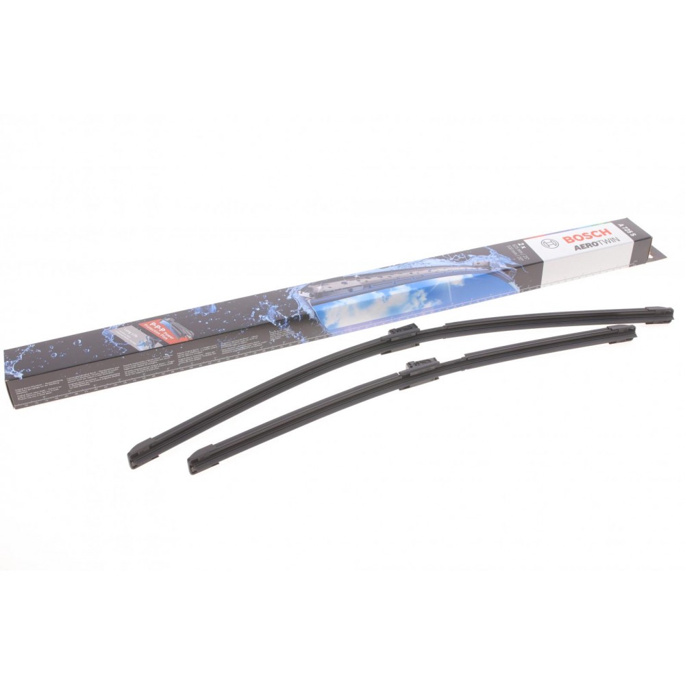 3 397 014 725 BOSCH Щітка склоочисника